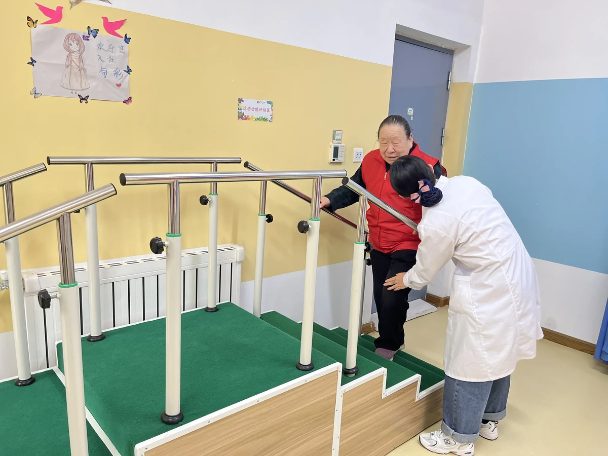 制定篮球交流计划以促进个人技能发展的方法_1
